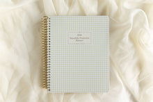Load image into Gallery viewer, 2026 Weekly Peacefully Productive Planner®