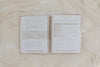 2026 Weekly Peacefully Productive Planner®