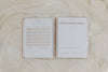 2026 Weekly Peacefully Productive Planner®