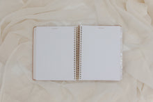 Load image into Gallery viewer, 2026 Weekly Peacefully Productive Planner®