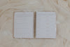2026 Weekly Peacefully Productive Planner®