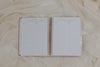 2026 Weekly Peacefully Productive Planner®