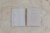 2026 Weekly Peacefully Productive Planner®