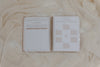 2026 Weekly Peacefully Productive Planner®