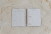 2026 Weekly Peacefully Productive Planner®