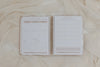 2026 Weekly Peacefully Productive Planner®