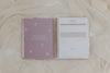 2026 Weekly Peacefully Productive Planner®