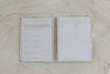 2026 Weekly Peacefully Productive Planner®