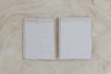 2026 Weekly Peacefully Productive Planner®