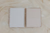 2026 Weekly Peacefully Productive Planner®