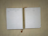2027 Horizontal Weekly Peacefully Productive Planner®