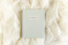 Daily Peacefully Productive Planner® - 3 Months, Undated (launching 9/18 to the waitlist!)
