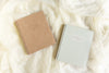 Daily Peacefully Productive Planner® - 3 Months, Undated (launching 9/18 to the waitlist!)
