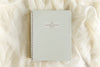 2026 Weekly Peacefully Productive Planner® (launching 9/18 to the waitlist!)