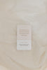 Affirmation Card Deck (launching 9/18 to the waitlist!)