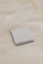 Load image into Gallery viewer, Hustle Sanely 5™ Sticky Notes (2026 Version) launching 9/18 to the waitlist!