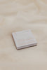 Hustle Sanely 5™ Sticky Notes (2026 Version) launching 9/18 to the waitlist!