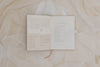 Peacefully Productive Journal™ (2026 Version) launching 9/18 to the waitlist!