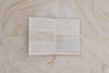 Peacefully Productive Journal™ (2026 Version) launching 9/18 to the waitlist!