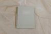 Daily Peacefully Productive Planner® - 3 Months, Undated (launching 9/18 to the waitlist!)