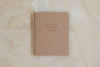Daily Peacefully Productive Planner® - 3 Months, Undated (launching 9/18 to the waitlist!)