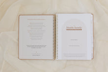 Load image into Gallery viewer, Daily Peacefully Productive Planner® - 3 Months, Undated (launching 9/18 to the waitlist!)