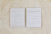 Daily Peacefully Productive Planner® - 3 Months, Undated (launching 9/18 to the waitlist!)