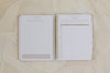 Daily Peacefully Productive Planner® - 3 Months, Undated (launching 9/18 to the waitlist!)