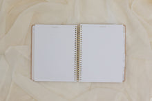 Load image into Gallery viewer, Daily Peacefully Productive Planner® - 3 Months, Undated (launching 9/18 to the waitlist!)