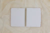 Daily Peacefully Productive Planner® - 3 Months, Undated (launching 9/18 to the waitlist!)