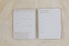 Daily Peacefully Productive Planner® - 3 Months, Undated (launching 9/18 to the waitlist!)