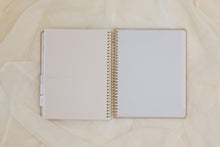 Load image into Gallery viewer, Daily Peacefully Productive Planner® - 3 Months, Undated (launching 9/18 to the waitlist!)