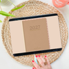 Digital 2027 Vertical Weekly Peacefully Productive Planner®