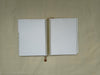 2027 Horizontal Weekly Peacefully Productive Planner®