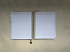 2027 Horizontal Weekly Peacefully Productive Planner®