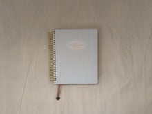 Load image into Gallery viewer, 2027 Horizontal Weekly Peacefully Productive Planner®