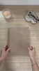 Daily Peacefully Productive Planner® - 3 Months, Undated (launching 9/18 to the waitlist!)