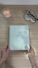 2026 Weekly Peacefully Productive Planner® (launching 9/18 to the waitlist!)