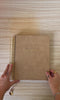 2027 Horizontal Weekly Peacefully Productive Planner®