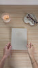 Peacefully Productive Journal™ (2026 Version) launching 9/18 to the waitlist!