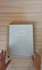 2027 Vertical Weekly Peacefully Productive Planner®